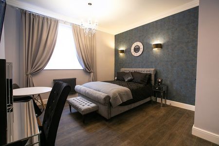 Unthank Road - Photo 2