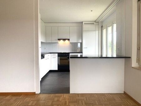 Wohnerlebnis auf zwei Etagen - Photo 5