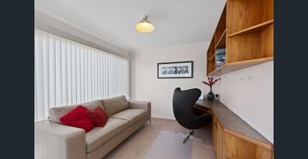 Seaside & Garden - Photo 3