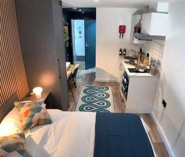 Twyning Road, Stirchley, Birmingham, B30 - Photo 2