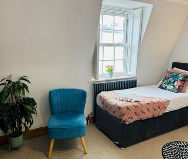 Marine Terrace Mews - Photo 4