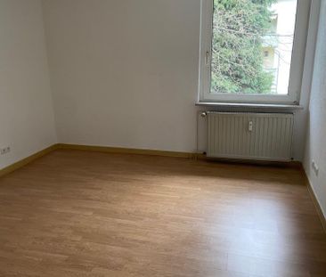 Zentral gelegene 2-Zimmer Wohnung in Wuppertal-Vohwinkel - Foto 1