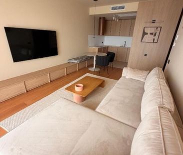 Apartament 2 camere | terasa | One Floreasca Towers - Fotografie 6
