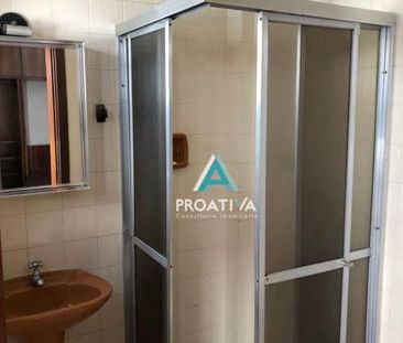 Sobrado, 359 m² - Venda por R$2.500.000,09 Ou Aluguel por R$12.370,... - Foto 5