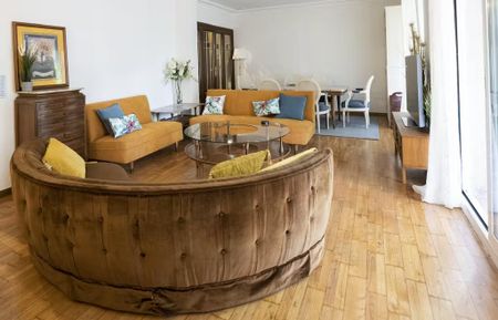 Carrer del Poeta Querol, Valencia, Valencian Community 46002 - Photo 4