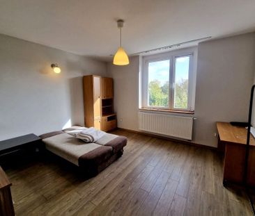 Pokój, ul. Listopadowa - Photo 5