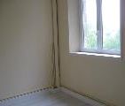 APPARTEMENT F3 - Photo 4