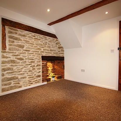 3 bedroom cottage to rent - Photo 1