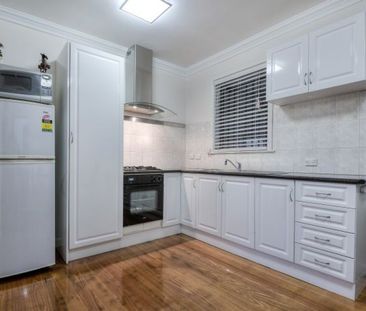 19 Ambon Street, Preston VIC 3072 - Photo 4