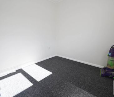 Nursery Close, Hellesdon - Photo 6