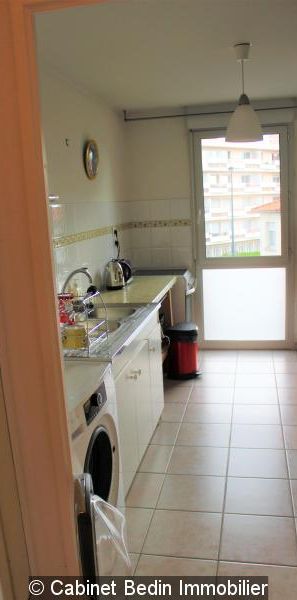 Location Appartement T2 Toulouse 1 chambre - Photo 1