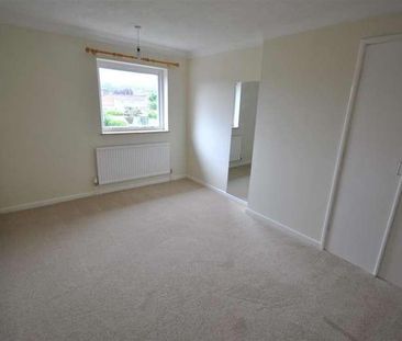 Tutelina Rise, Great Whelnetham, IP30 - Photo 3