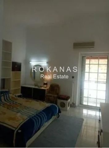 Μονοκατοικία για ενοικίαση Βάρη (Βάρη - Βάρκιζα) - Photo 3