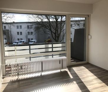 Demnächst frei! 3-Zimmer-Wohnung in Herten - Photo 6