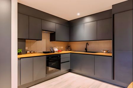 Premium Ensuite - Photo 2