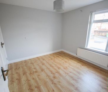 10 Coolmillish Park, Markethill, BT60 1PT - Photo 2