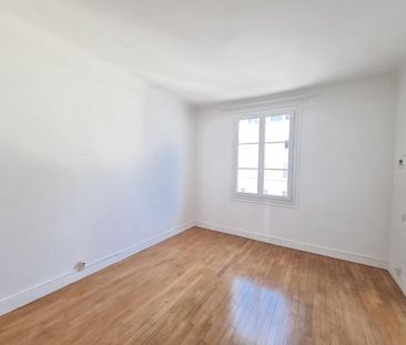 Location Appartement 2 pièces 55m² TOURS 37000 - Photo 2