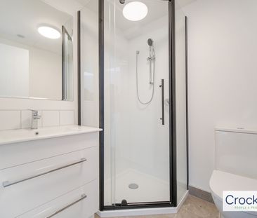 Brand New 2 Bedroom Apartment with Car Park & Storage - Photo 5