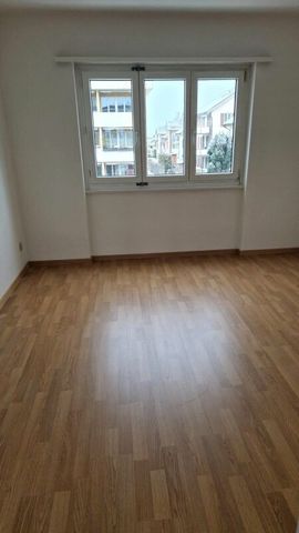 Ihre neue 3 Zimmer Wohnung im herzen von Arbon. Balkon vorhanden. - Photo 5