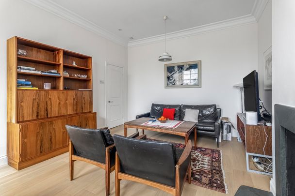 Ladbroke Grove, Notting Hill, London, W11 - Photo 1