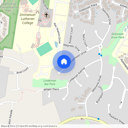 22 Whitehaven Drive Buderim, QLD 4556