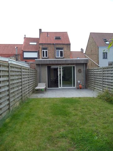 Pastoriestraat 70, 8200 Brugge - Photo 2