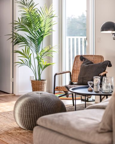 Stenkumlagatan, Västerås - Photo 2