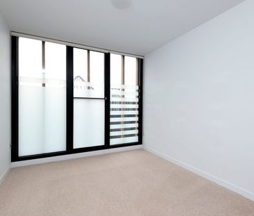 217/7 Aspen Street Moonee Ponds - Photo 4