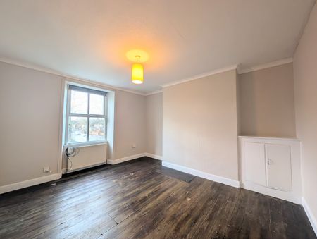 5 bedroom house to rent - Photo 4