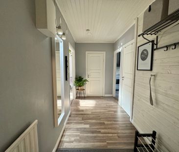 Gökvägen, Norrtälje - Foto 4