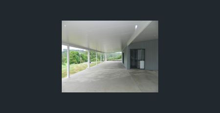 Rural home in leafy Rosemount - Photo 4