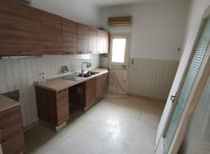 Διαμέρισμα για ενοικίαση - Παλαιό Φάληρο, - Photo 4