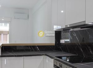 Διαμέρισμα για ενοικίαση - Παγκράτι, - Φωτογραφία 3
