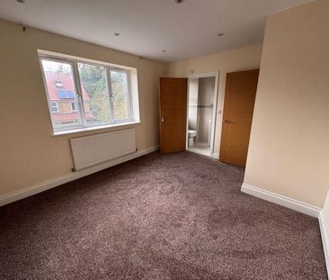3 bedroom property to rent - Photo 4