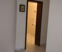 Sonnige Wohnung ca.73 mÂ², 2 Zimmer mit Ã¼berdachtem gr. Balkon, GWC und Abstellkammer - Foto 3