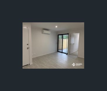 Fabulous Two Bedroom Home - Photo 1