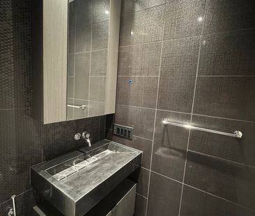 For Lease - 11 Yorkville Avenue Unit# 6203, Toronto, Ontario - Photo 1