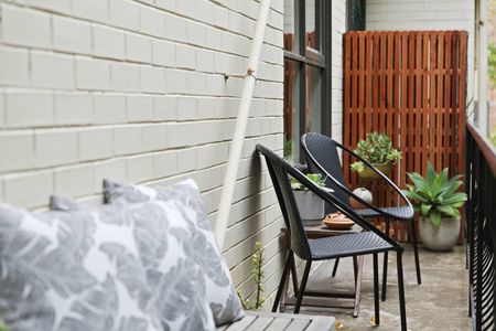 4/8 Charnwood Grove, St Kilda VIC 3182 - Apartment For Rent | Domain - Photo 5