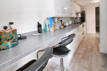 2 bedroom house to rent - Photo 5