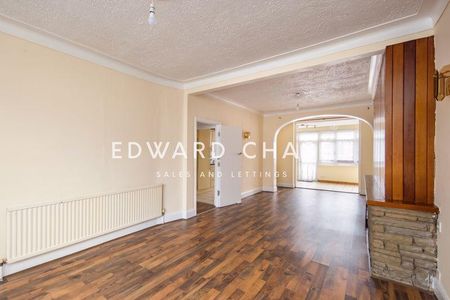 3 bedroom terraced house to rent - Photo 4