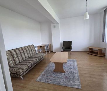 MIESZKANIE na WYNAJEM - Zdjęcie 2