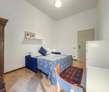 Via Mario Ulivelli, Florence, Tuscany 50127 - Photo 2