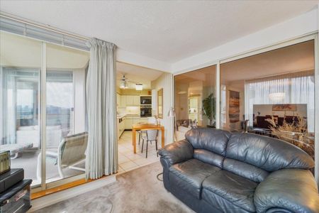 For Lease - 175 Bamburgh Circle Unit# 1918, Toronto, Ontario - Photo 3