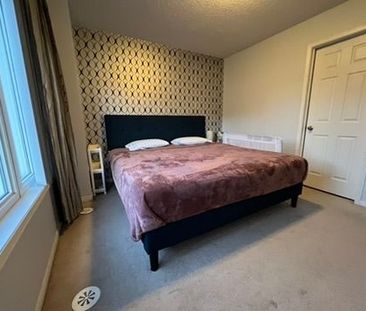 For Lease - 3050 Erin Centre Boulevard Unit# 151, Mississauga, Ontario - Photo 6