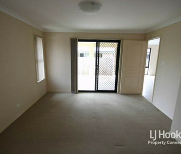 COME HOME TO NORTHQUARTER! - Photo 3