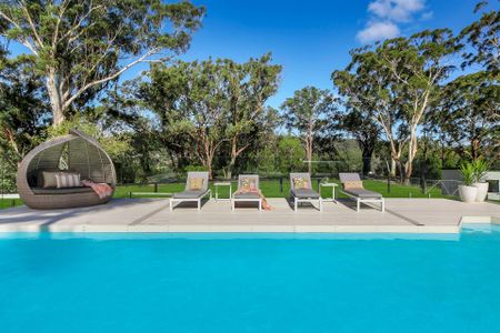 Impressive, Private Homestead - Photo 3