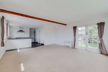 Tidy Four Bedroom - Milson - Photo 5