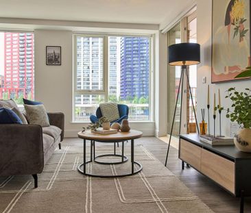 3 bedroom apartment to rent - Photo 6