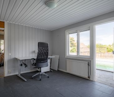 Upplands Väsby - 5rok - tillsv - 20.988kr/mån - Photo 1