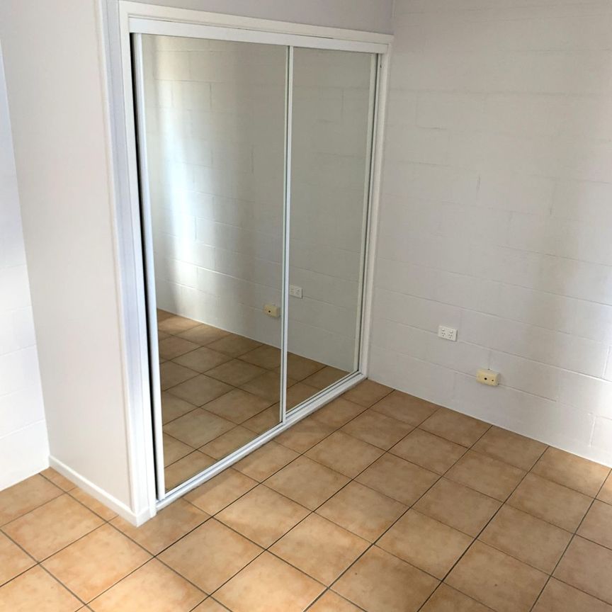 CENTRALLY LOCATED UNIT - Photo 1